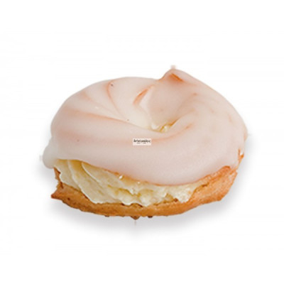 Fondánová poleva 500g