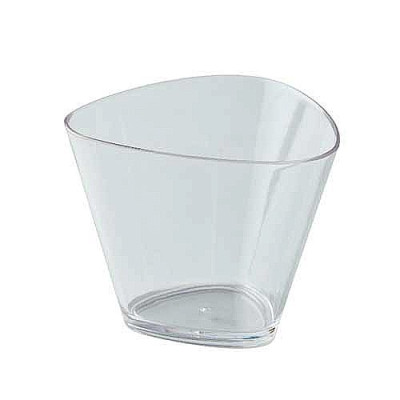 Pohárek Elegant 175 ml 10 ks