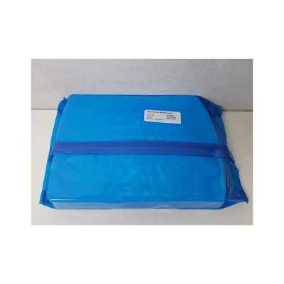 Roll Decor potahovací 2,5 kg