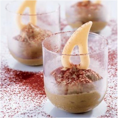 Pohárek Japan 87ml 1 ks