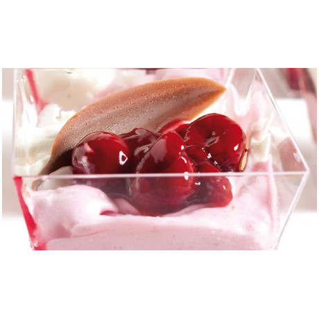 Frutafill višňový 6 kg