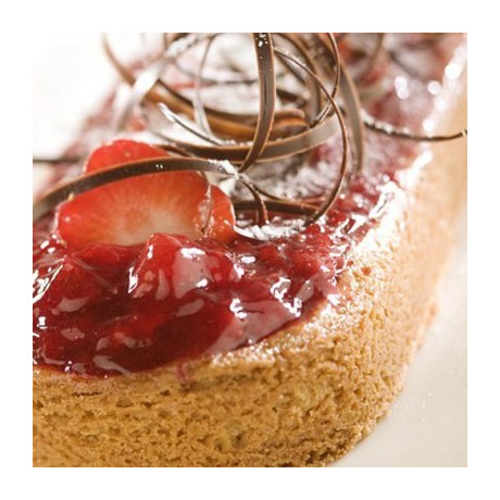 Frutafill jahoda 6 kg