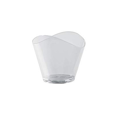 Pohárek PS Wave 120 ml 1 kus