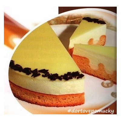 Hruška ztužovač 100 g