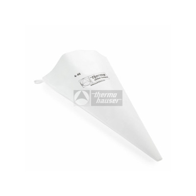 Sáček Nylon Future 25 cm