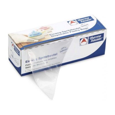 Trezírovací sáček 53x27,5 cm PVC