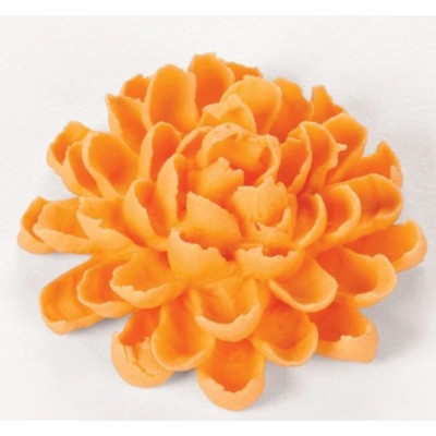 Špička Wilton Specialty - č. 81