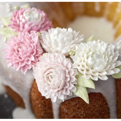 Špička Wilton Specialty - č. 81