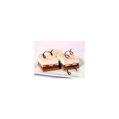 Ztužovač Karina kokos 250 g