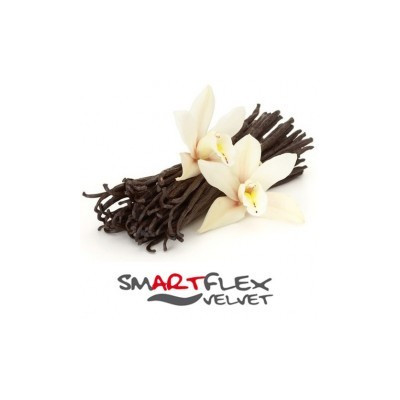 Smartflex Velvet Vanilka 250 g
