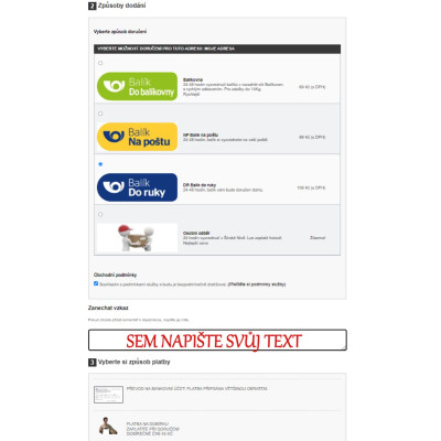 Wednesday č.12 jedlý papír 