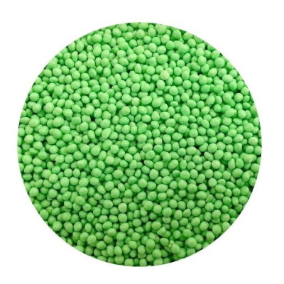 Cukrový máček (zelený) 50 g