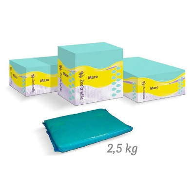 Marcipán mandlový 1:3 - 2,5 kg