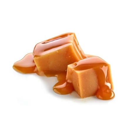 Ochucovací pasta Karamel 200 g