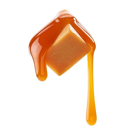 Compound karamel 100 g