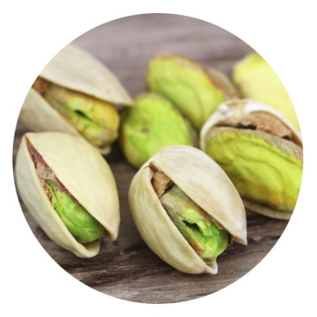 Compound Pistácie 1 kg