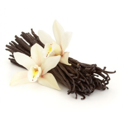 Ochucovací pasta Joypaste Madagaskarská vanilka / Bourbon 200 g – autentická vanilková chuť