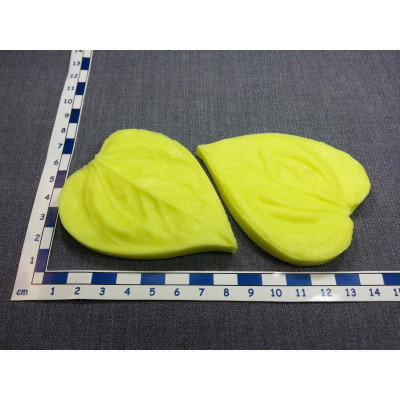 Žilkovač list č.2