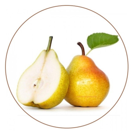 Hruška ztužovač 100 g