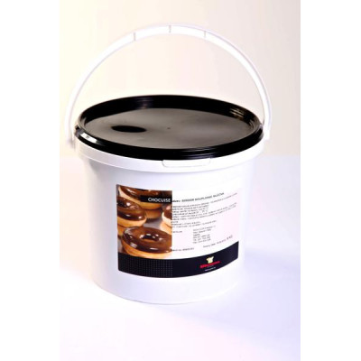 Mléčná elastická poleva 250 g