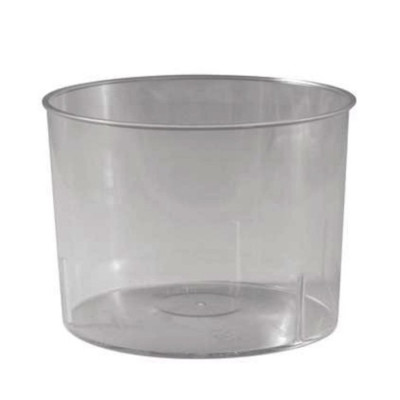 Pohárek Bucket 210 ml 1 kus