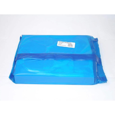 Roll Decor modelovací 1 kg