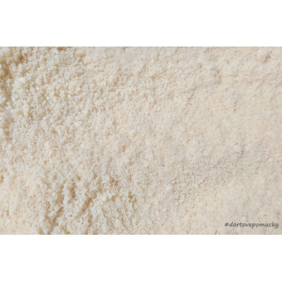 Mandlová mouka 100% 250g