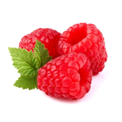 Ochucovací pasta Malina 100 g