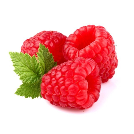 Ochucovací pasta Malina 100 g