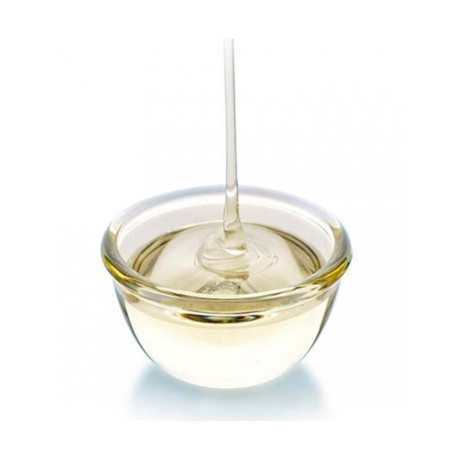 Glukózový sirup – cukrářská surovina proti krystalizaci cukru