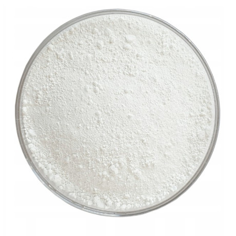 Glukózový sirup suchý (v prášku) 200g