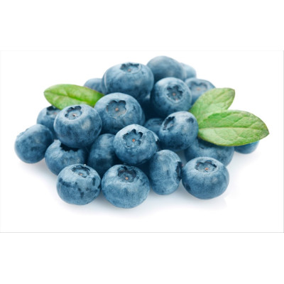 Ochucovací pasta Borůvka 100 g