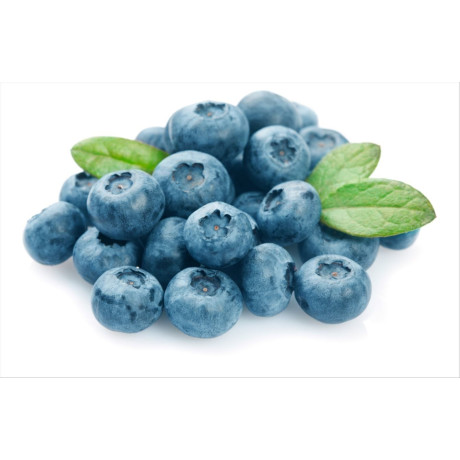 Ochucovací pasta Borůvka 100 g