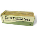 ZeLa Delikates 2,5 kg - Máslový margarin