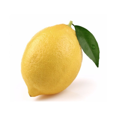 Ochucovací pasta Citron 100 g