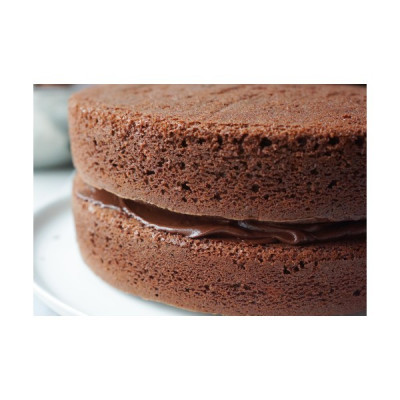 Směs na tmavý korpus 250g