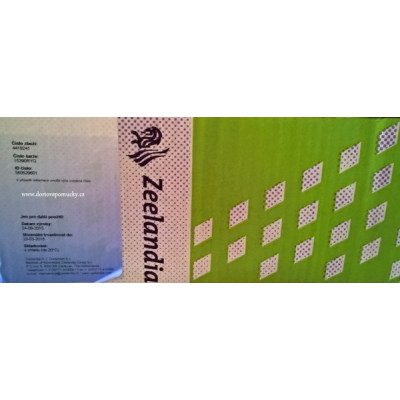 Roll Decor modelovací 250g