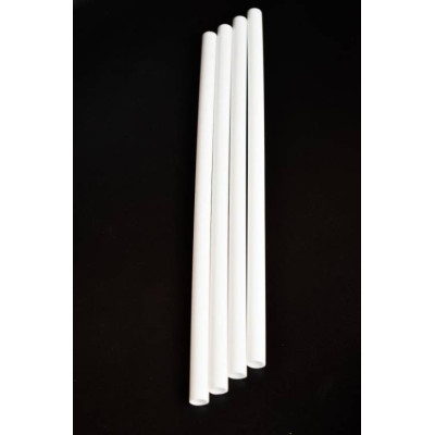 Plastové výztuhy do dortu 30 cm (4 ks)