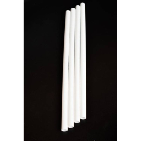 Plastové výztuhy do dortu 30 cm (4 ks)