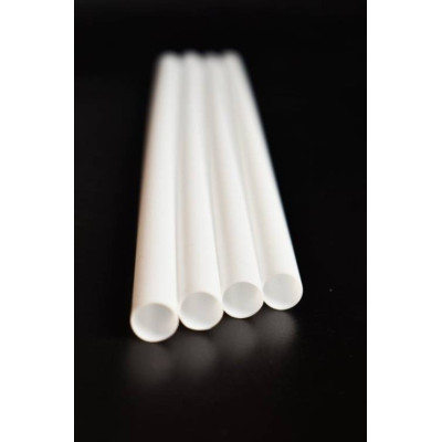 Plastové výztuhy do dortu 30 cm (4 ks)