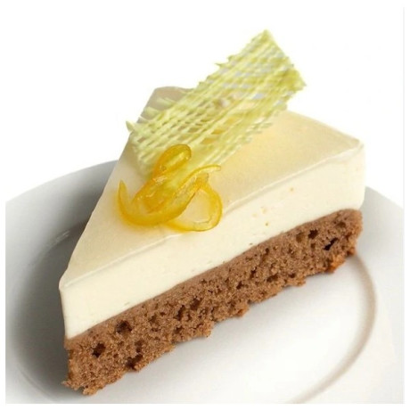 Ztužovač Karina citron 250 g