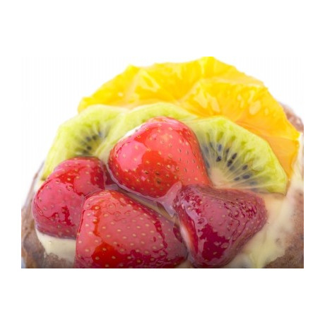 Neutrální zrcadlová poleva – IRCA Mirror Neutrál | Profesionální univerzální glazura