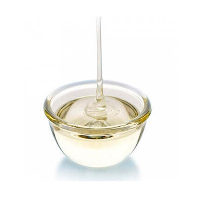 Glukózový sirup – cukrářská surovina proti krystalizaci cukru