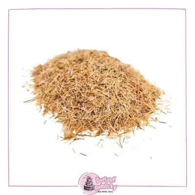 KADAYIF křupavé nitky 250 g