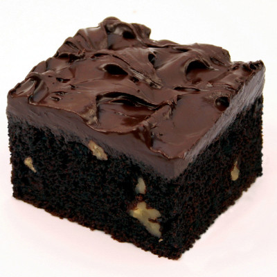 Sandra Brilant – směs na čokoládový korpus | IREKS ENZYMA 500 g