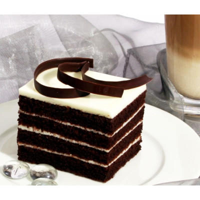 Sandra Brilant – směs na čokoládový korpus | IREKS ENZYMA 500 g