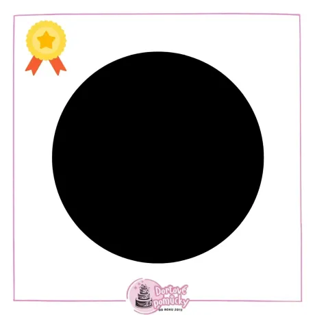 Modelovací hmota (černá) 100 g