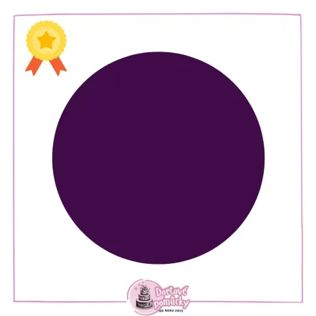 Elastická potahovací hmota jemné chuti | Dekorace dortů bez trhlin