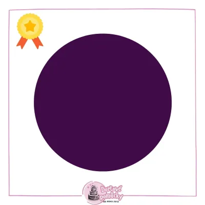 Elastická potahovací hmota jemné chuti | Dekorace dortů bez trhlin