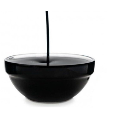 Cukrový kulér karamelový (barvicí) 1 kg